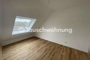 Tauschwohnung: Maisonette-Wohnung mit Balkon – Pantaleonswall 37, 50676 Altstadt/Süd, Köln – Vorschaubild 6
