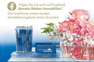 WebersWohnWelt***WOHNEN IN TOP-LAGE!*** – Die vollständige Adresse der Immobilie erhältst du vom Anbieter., 53819 Neunkirchen-Seelscheid – Vorschaubild 9