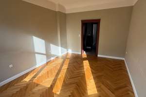 Stilvolle 4-Zimmer-Altbauwohnung mit Balkon und Originaldetails  – Admiralstraße 00, 28215 Findorff-Bürgerweide, Bremen – Vorschaubild 17