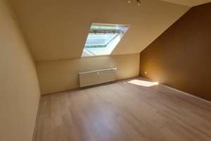 Große Dachgeschosswohnung mit Stellplatz – Die vollständige Adresse der Immobilie erhältst du vom Anbieter., 45886 Ückendorf, Gelsenkirchen – Vorschaubild 7