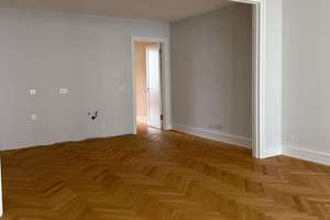 Elegante Eigentumswohnung mit ca. 101 QM und Loggia – Emser Straße 37b, 10719 Wilmersdorf, Berlin – Vorschaubild 5