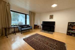 Königsdorf / Jede Menge Platz, Mehrgenerationenhaus, wohnen und arbeiten! – Waldstraße 48, 50226 Frechen – Vorschaubild 15