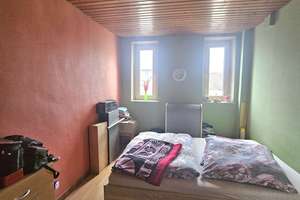 Property thumbnail 18