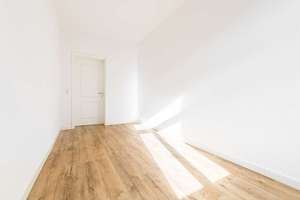 Modern ausgestattete 3-Zimmer-Wohnung in Stötteritz – Die vollständige Adresse der Immobilie erhältst du vom Anbieter., 4299 Stötteritz, Leipzig – Vorschaubild 7