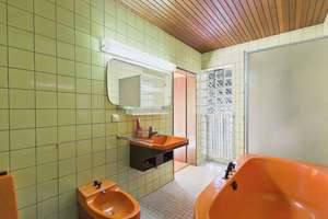 1517 m² Freiheit – freistehender Bungalow mit Pool und großem Garten in Sinzig zu verkaufen – Die vollständige Adresse der Immobilie erhältst du vom Anbieter., 53489 Sinzig – Vorschaubild 16
