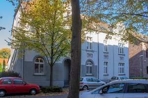 Property thumbnail 21