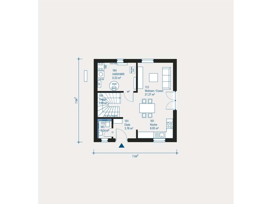 allkauf-Grundriss-Cozy -EG 
