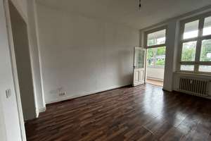 Alltagstaugliche 3-Zimmer-Wohnung in Wuppertal – Meininger Str. 18, 42389 Langerfeld-Beyenburg, Wuppertal – Vorschaubild 10