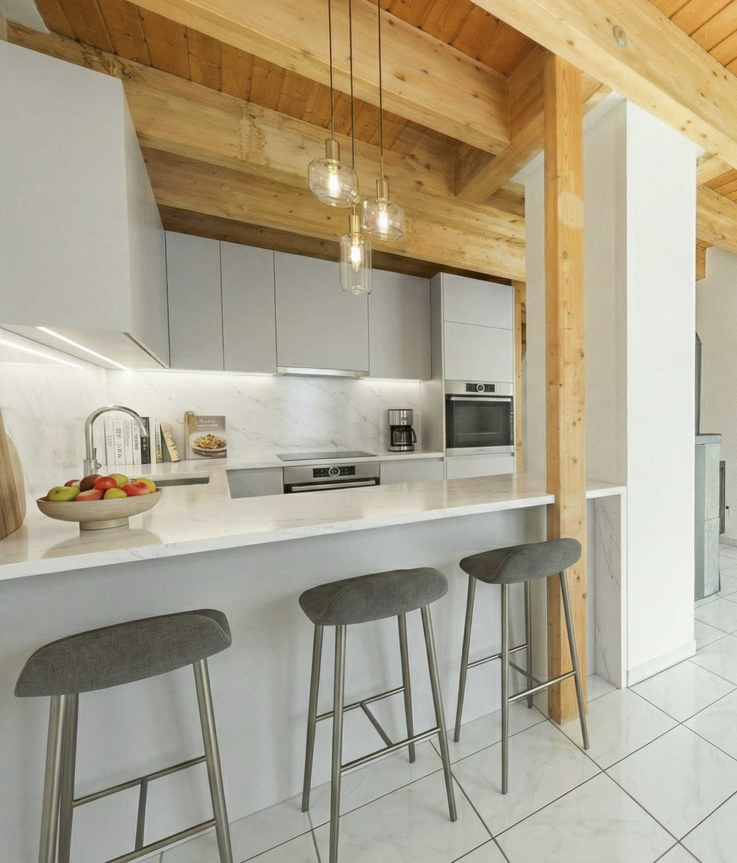 Der Preisleistungshammer für die große Familie, Göppingen Kreis – Bild 4