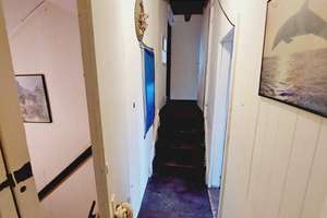 Bebaubares Grundstück mit Abrissobjekt - Fachwerkhaus mit Kneipe im EG und Wohnung im OG  – Die vollständige Adresse der Immobilie erhältst du vom Anbieter., 41516 Grevenbroich – Vorschaubild 14