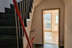 Einfamilienhaus zum baldigen Bezug in München-Perlach – Die vollständige Adresse der Immobilie erhältst du vom Anbieter., 81735 Ramersdorf, München – Vorschaubild 9