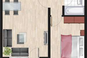 Property thumbnail 1