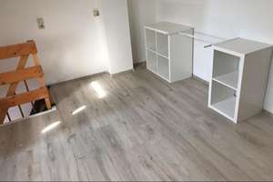 Maisonette-Wohnung in Koblenz mit super Lage – Die vollständige Adresse der Immobilie erhältst du vom Anbieter., 56073 Goldgrube, Koblenz – Vorschaubild 6
