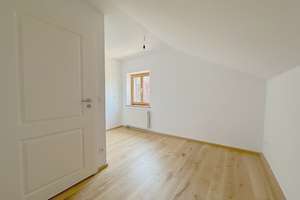 EFH - perfekt für eine Familie! – Die vollständige Adresse der Immobilie erhältst du vom Anbieter., 83043 Bad Aibling – Vorschaubild 26