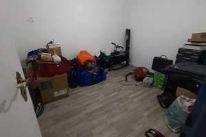 Einfamilienhaus mit ca. 2700 m2 Grundstück in der Fränkischen Schweiz – Neudorf 19, 91286 Forchheim (Kreis) – Vorschaubild 14