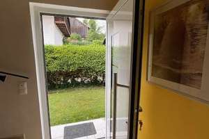 Vielseitiges Wohn- und Geschäftshaus mit Potenzial – Ideal für kreative Lebens- und Arbeitskonzepte – Die vollständige Adresse der Immobilie erhältst du vom Anbieter., 94261 Kirchdorf im Wald – Vorschaubild 48