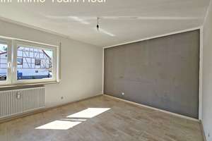 "Helle 4-Zimmer-Eigentumswohnung mit Süd-West-Balkon & Garage - ideal für Familien oder als – Die vollständige Adresse der Immobilie erhältst du vom Anbieter., 72768 Rommelsbach, Reutlingen – Vorschaubild 7