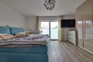 Hochwertig ausgestattete Wohnung mit Dachterrasse in Bielefeld-Heepen! – Die vollständige Adresse der Immobilie erhältst du vom Anbieter., 33719 Heepen, Bielefeld – Vorschaubild 7