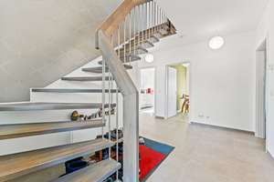 Property thumbnail 22