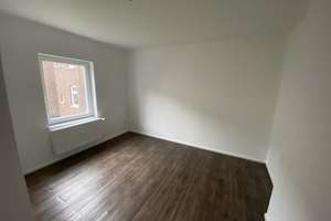 Top-sanierte 2-Zimmer-Wohnung – ab sofort verfügbar – Wernerstraße 30, 44388 Lütgendortmund (Ortsteil), Dortmund – Vorschaubild 3