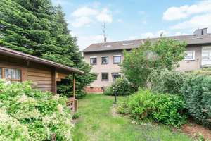 Großes Haus - große Chancen! Handwerkertraum in Gerschede – Die vollständige Adresse der Immobilie erhältst du vom Anbieter., 45357 Borbeck-Mitte, Essen – Vorschaubild 30