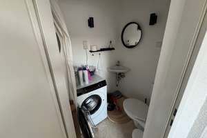 Property thumbnail 15