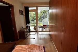 Property thumbnail 15