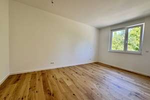 Penthouse direkt am Park-Rosenhöhe und dem Oberfeld in exklusiver Lage von Darmstadt – Erbacher Str.  121, 64287 Darmstadt-Ost, Darmstadt – Vorschaubild 6