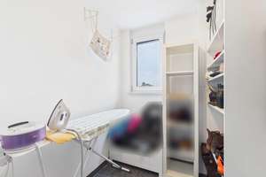 Familientraum in toller Lage von Langenselbold – Die vollständige Adresse der Immobilie erhältst du vom Anbieter., 63505 Langenselbold – Vorschaubild 14