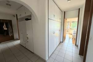 Vielseitige 3-Zimmer-Wohnung mit Balkon - Kapitalanlage oder Familienidyll in Lengfeld – Die vollständige Adresse der Immobilie erhältst du vom Anbieter., 97076 Lengfeld, Würzburg – Vorschaubild 10