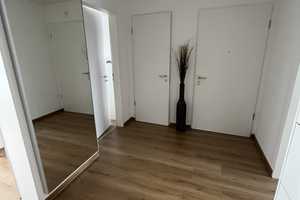 Großzügige 3-Zimmer-Wohnung mit Balkon in Salzgitter-Fredenberg  – Spitzwegpassage -, 38228 Salzgitter – Vorschaubild 14