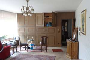 Einfamilienhaus mit 7 Zimmern in Bonn Ippendorf von Privat.Keine Makleranrufe erwünscht – Die vollständige Adresse der Immobilie erhältst du vom Anbieter., 53127 Ippendorf, Bonn – Vorschaubild 67