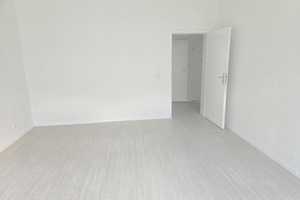 Zentrum Brühl 3 Zimmer mit Balkon – Elisenstraße 29, 9111 Chemnitz – Vorschaubild 5