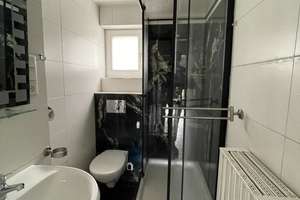 Helle 2-Zimmer Wohnung mit EBK nähe Hamburg! – Königsbergerstraße 5d, 25548 Kellinghusen – Vorschaubild 5