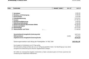 Property thumbnail 30