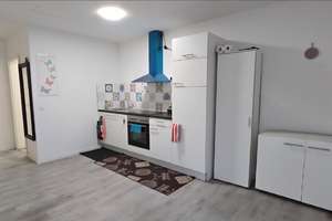 Helle 3-Zimmer Wohnung im 1. OG in Stuttgart-Wangen – Geislinger Straße 22, 70327 Wangen, Stuttgart – Vorschaubild 4