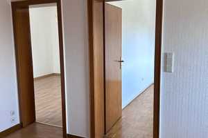 ***direkt vom Eigentümer*** vielseitiges Grundstück mit schönem Einfamilienhaus – Groß-Gerau (Kreis) – Vorschaubild 7