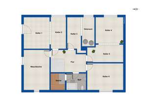 Property thumbnail 14