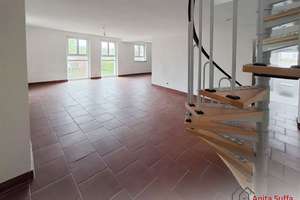 Großzügiges Zweifamilienhaus mit Maisonettewohnung und weitläufigem Garten – Die vollständige Adresse der Immobilie erhältst du vom Anbieter., 91475 Lonnerstadt – Vorschaubild 20