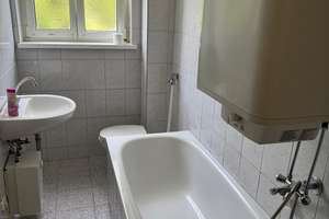 2-Zimmer-Eigentumswohnung (renovierungsbedürftig) in München - Obergiesing! – Die vollständige Adresse der Immobilie erhältst du vom Anbieter., 81549 Obergiesing, München – Vorschaubild 8