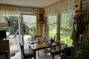 Einfamilienhaus mit ca.112 m² Wohnfläche auf einer Ebene und 987m² Grundstück – Die vollständige Adresse der Immobilie erhältst du vom Anbieter., 12524 Altglienicke, Berlin – Vorschaubild 14