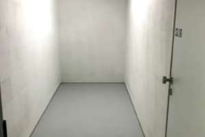 Exklusive 2-Zimmer Wohnung im 9. OG in Nymphenburg, München – Friedenheimer Brücke 19, 80639 Nymphenburg, München – Vorschaubild 26