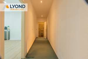 Schöne Eigentumswohnung im beliebten Stadtteil von Magdeburg – Die vollständige Adresse der Immobilie erhältst du vom Anbieter., 39108 Stadtfeld Ost, Magdeburg – Vorschaubild 5