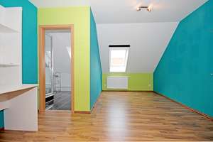 Property thumbnail 28