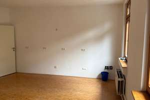  LOFT Wohnung mit offenem Grundriss in Essen Frohnhausen – Die vollständige Adresse der Immobilie erhältst du vom Anbieter., 45145 Frohnhausen, Essen – Vorschaubild 14