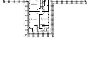 Architektenvilla in direkter Rheinlage – Eleganz, Privatsphäre und Lebensqualität auf höchstem Ni... – Die vollständige Adresse der Immobilie erhältst du vom Anbieter., 53227 Oberkassel, Bonn – Vorschaubild 7