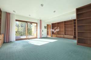 FREIRAUM4 +++ Einzigartiges Einfamilienhaus mit Wellnessbereich in Freudenberg! – Die vollständige Adresse der Immobilie erhältst du vom Anbieter., 57258 Freudenberg – Vorschaubild 9