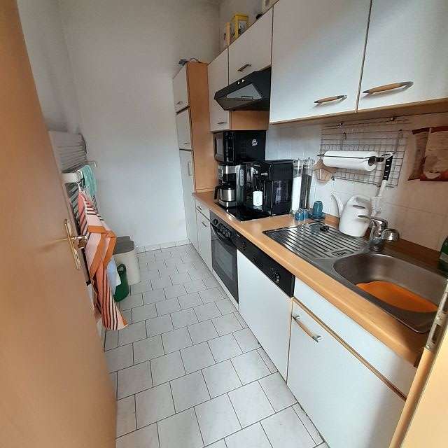 Immobilie in Wilkau-Haßlau - MFH vermietet, saniert  eine überschaubare Investition - Bild 4