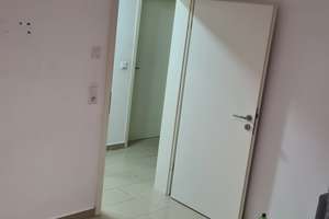 Moderne 2-Zimmer Wohnung in Darmstadt-Bessungen – Die vollständige Adresse der Immobilie erhältst du vom Anbieter., 64285 Bessungen, Darmstadt – Vorschaubild 4