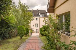 2-FAMILIENHAUS MIT 248m²  WFL. U. 993m²  GRUNDSTÜCK,  HOCHWERTIG RESTAURIERT IN HERNE-HOLTHAUSEN – Die vollständige Adresse der Immobilie erhältst du vom Anbieter., 44627 Börnig/Holthausen, Herne – Vorschaubild 5